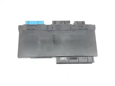 Автозапчастина б/у електронний модуль для bmw x3 (f25) 2.0 turbodiesel посилання на oem iam 61359247386  9247386