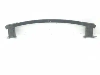 Автозапчасти б/у УСИЛЕНИЕ ПЕРЕДНЕГО БАМПЕРА за OPEL ASTRA L SPORTS TOURER  ссылки OEM IAM 9835211680  9835211680