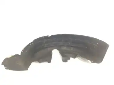 Pièce détachée automobile d'occasion Marche De Roue pour VOLKSWAGEN TOURAN (5T1) Advance BMT Références OEM IAM 5TA810972A  5TA810972A