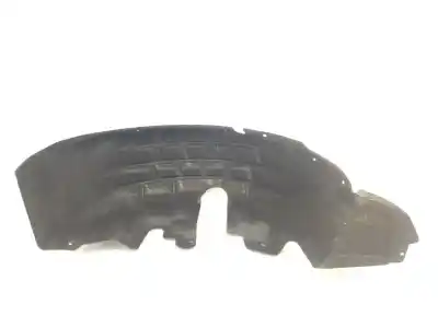 Pièce détachée automobile d'occasion Marche De Roue pour VOLKSWAGEN TOURAN (5T1) Advance BMT Références OEM IAM 5TA810971A  5TA810971A