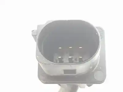 Peça sobressalente para automóvel em segunda mão sonda lambda por ford cmax ceu trend referências oem iam jx619y460ea  2218077