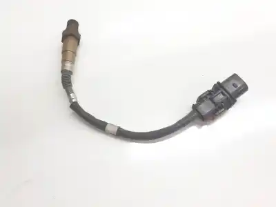 Peça sobressalente para automóvel em segunda mão SONDA LAMBDA por FORD CMAX CEU  Referências OEM IAM JX619Y460EA  2218077