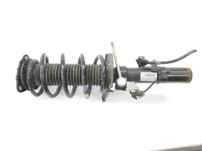Second-hand car spare part front left shock absorber for ford cmax ceu trend oem iam references bv6118k001yba  2317526