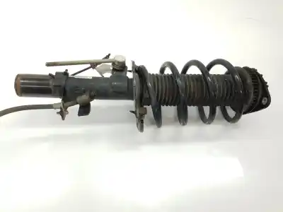 Second-hand car spare part front left shock absorber for ford cmax ceu trend oem iam references bv6118k001yba  2317526