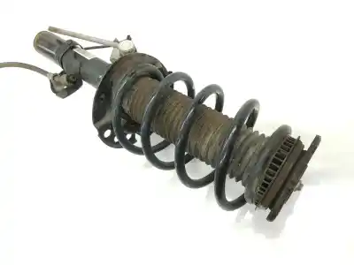 Second-hand car spare part front left shock absorber for ford cmax ceu trend oem iam references bv6118k001yba  2317526