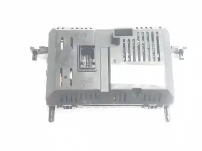 Peça sobressalente para automóvel em segunda mão display gps / multimídia por ford cmax ceu trend referências oem iam f1ft18b955lc  2201388