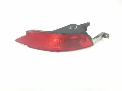 Pezzo di ricambio per auto di seconda mano PARAURTI LUCE POSTERIORE DESTRO per FORD CMAX CEU  Riferimenti OEM IAM 8A6117A849AB  1552730