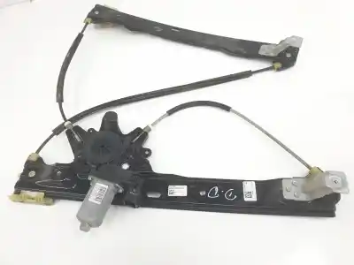 Gebrauchtes Autoersatzteil FENSTERHEBER VORNE RECHTS zum FORD CMAX CEU  OEM-IAM-Referenzen AM51R23208AG  2275018