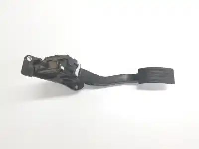 Автозапчасти б/у ПЕДАЛЬНЫЙ ПОТЕНЦИОМЕТР за FORD CMAX CEU  ссылки OEM IAM F1DC9F836AA  1872196