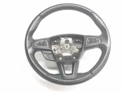 Автозапчастина б/у КЕРМО для FORD CMAX CEU  Посилання на OEM IAM GV413600DD3ZHE  2273375