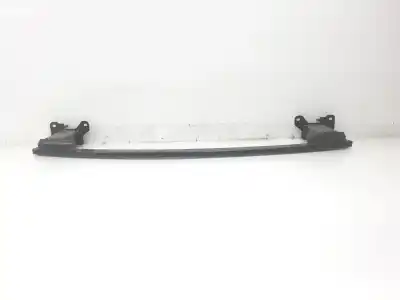 Автозапчасти б/у УСИЛЕНИЕ ПЕРЕДНЕГО БАМПЕРА за OPEL ASTRA L SPORTS TOURER  ссылки OEM IAM 9835211680  9835211680