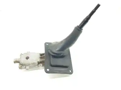 Second-hand car spare part GEAR LEVER for SUZUKI GRAND VITARA JB (JT)  OEM IAM references 2810167J20  2810167J20