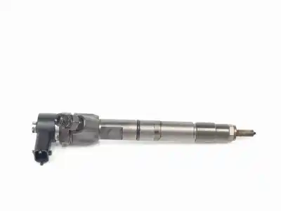 Second-hand car spare part INJECTOR for HONDA CR-V (RE)  OEM IAM references 16450R06E01  16450R06E01
