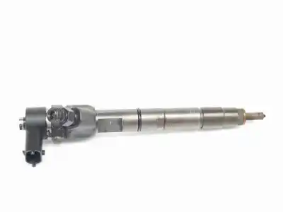 Second-hand car spare part INJECTOR for HONDA CR-V (RE)  OEM IAM references 16450R06E01  16450R06E01