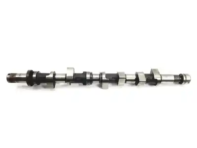 Pièce détachée automobile d'occasion  pour RENAULT TRAFIC CAJA CERRADA (AB 4.01)  Références OEM IAM 8200884427  8200084742