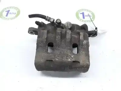Second-hand car spare part  for FORD RANGER (ET)  OEM IAM references 1454527  1454527