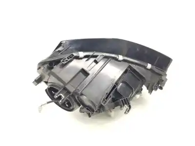 Pezzo di ricambio per auto di seconda mano faro anteriore destro per audi a4 b8 avant (8k5) 2.0 tfsi riferimenti oem iam depo 4461122r  4461122rmlehm2