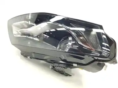 Pezzo di ricambio per auto di seconda mano faro anteriore destro per audi a4 b8 avant (8k5) 2.0 tfsi riferimenti oem iam depo 4461122r  4461122rmlehm2