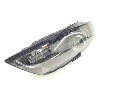 Pezzo di ricambio per auto di seconda mano faro anteriore destro per audi a4 b8 avant (8k5) 2.0 tfsi riferimenti oem iam depo 4461122r  4461122rmlehm2