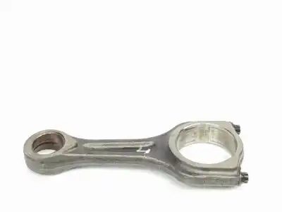 Автозапчастина б/у шатун для peugeot 207/207+ (wa_, wc_) 1.4 hdi посилання на oem iam 0603a8