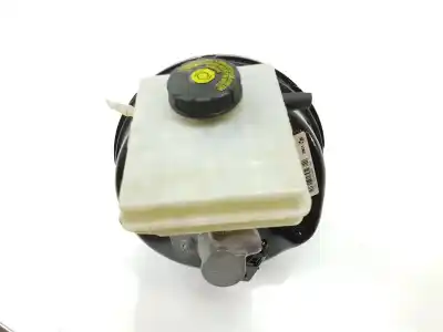 Автозапчасти б/у ТОРМОЗНОЙ СЕРВО за BMW X3 (F25)  ссылки OEM IAM 6857870  34336797470