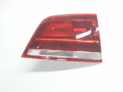 Recambio de automóvil de segunda mano de PILOTO TRASERO IZQUIERDO INTERIOR para BMW X3 (F25)  referencias OEM IAM 7217313  63217217313