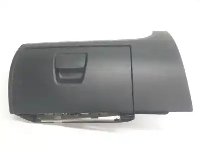 Pièce détachée automobile d'occasion BOITE À GANTS pour FIAT DUCATO CHASIS CABINA, DOBLE CAB. 33 (290)  Références OEM IAM 1313956070  735667221
