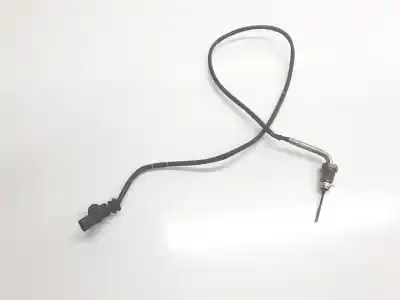 Pezzo di ricambio per auto di seconda mano SENSORE per FIAT DUCATO CHASIS CABINA, DOBLE CAB. 33 (290)  Riferimenti OEM IAM 55283044  55283044