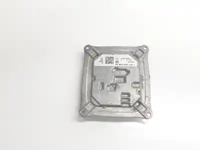 Pièce détachée automobile d'occasion  MODULE DE BALLAST DE PHARE XENON pour FIAT DUCATO CHASIS CABINA, DOBLE CAB. 33 (290)  Références OEM IAM 130732952800  1307329528