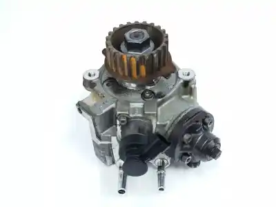 Peça sobressalente para automóvel em segunda mão BOMBA DE INJEÇÃO por CITROEN C4 CACTUS  Referências OEM IAM 9811347380  1920HT