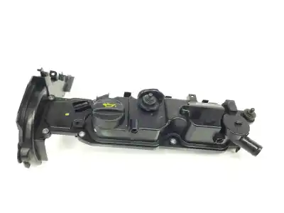 İkinci el araba yedek parçası ROCKER KAPAK için CITROEN C4 CACTUS  OEM IAM referansları 0248S0  0248S0