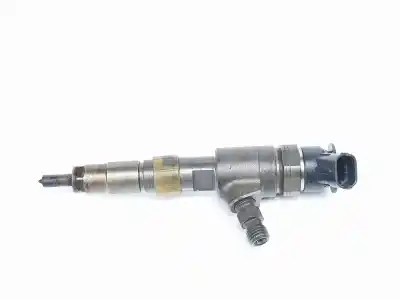 Second-hand car spare part INJECTOR for CITROEN C4 CACTUS  OEM IAM references 1980L1  1980L1