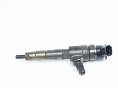Second-hand car spare part INJECTOR for CITROEN C4 CACTUS  OEM IAM references 1980L1  1980L1