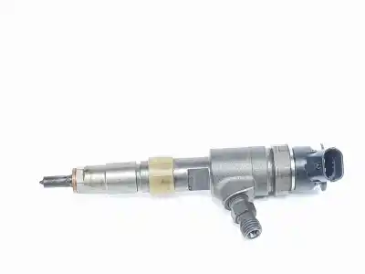 Second-hand car spare part INJECTOR for CITROEN C4 CACTUS  OEM IAM references 1980L1  1980L1