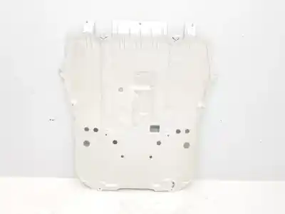 Pièce détachée automobile d'occasion PROTECTION DE COMPARTIMENT MOTEUR pour OPEL ASTRA L SPORTS TOURER  Références OEM IAM 9846913380  9846913380