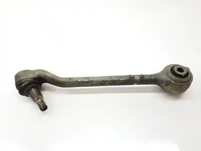 Second-hand car spare part Front Left Upper Suspension Arm for BMW X3 (F25) sDrive 18d OEM IAM references 6787669  31126787669