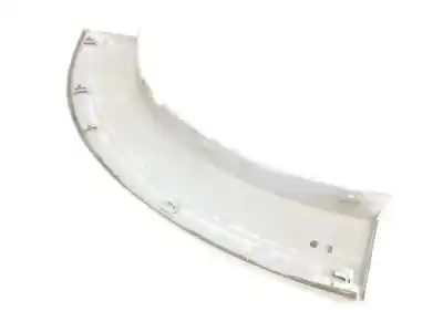 Second-hand car spare part right rear winglet for mitsubishi montero (v60/v70) 3.2 di-d avance oem iam references   7420a082wc
