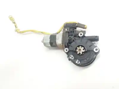 Second-hand car spare part Right Front Window Motor for FORD RANGER (ES) XL Cabina extra 4X4 OEM IAM references 6M34J23394AA  1452794