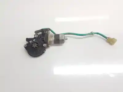 Second-hand car spare part Left Front Window Motor for FORD RANGER (ES) XL Cabina extra 4X4 OEM IAM references 6M34J23395AA  1452803