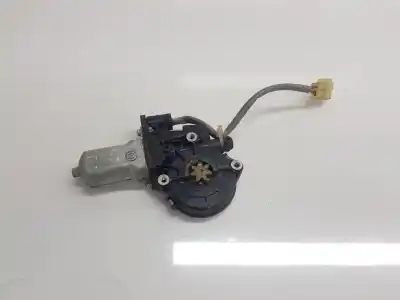 Second-hand car spare part Rear Right Window Motor for FORD RANGER (ES) XL Cabina extra 4X4 OEM IAM references 6M34J23394BA  1453541