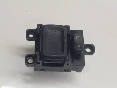 Second-hand car spare part rearview side mirror switch for ford ranger (es) xl cabina extra 4x4 oem iam references 6m3414b003ca  1454413