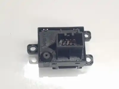 Second-hand car spare part rearview side mirror switch for ford ranger (es) xl cabina extra 4x4 oem iam references 6m3414b003ca  1454413