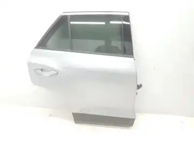 Автозапчастина б/у ДВЕРІ ЗАДНІ ПРАВІ для VOLKSWAGEN TROC D11  Посилання на OEM IAM 2GA833052AH  2GA833052AH