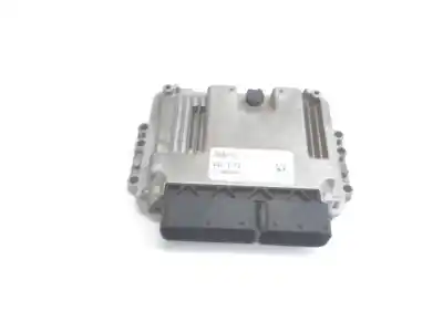 Second-hand car spare part ecu engine control for ford ranger (es) xl cabina extra 4x4 oem iam references 6m3512b533ab  1842800
