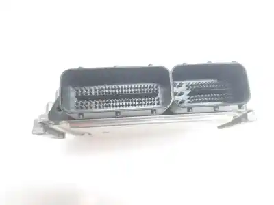 Second-hand car spare part ecu engine control for ford ranger (es) xl cabina extra 4x4 oem iam references 6m3512b533ab  1842800