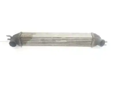 Pezzo di ricambio per auto di seconda mano intercooler per mini clubman (r55) 1.6i 110 cooper d riferimenti oem iam 17512751277  g1327006