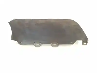 Pezzo di ricambio per auto di seconda mano Display Multifunzione per ALFA ROMEO STELVIO (630) Basis 2WD Riferimenti OEM IAM 503490035007  156158631
