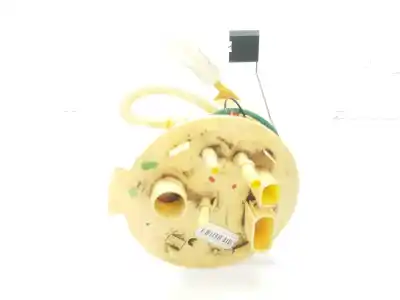 Peça sobressalente para automóvel em segunda mão bomba de combustivel por land rover discovery 5 td6 hse referências oem iam lr082749