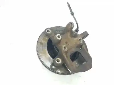 Pièce détachée automobile d'occasion  pour VOLKSWAGEN LT CAJA CERRADA / COMBI (MOD. 1997)  Références OEM IAM 2D0407303  2D0407303