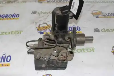 Pezzo di ricambio per auto di seconda mano ABS per VOLKSWAGEN GOLF III (1H1) (11.1991)  Riferimenti OEM IAM 10044707243  10044707243